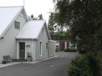  Frumskogar Guesthouse