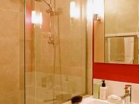  Pierre & Vacances Atria - Crozats Residence 