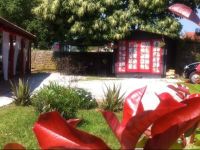  Antaviana Club Cultura