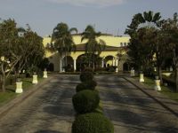  Casa Velas Hotel Boutique