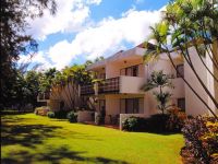  Plum Tree Club on Rockley Golf Course