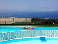  Hotel Rural Conde Tio Medina