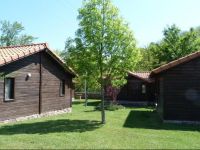  Complejo Puente Romano