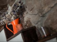  Complejo Abiada Rural