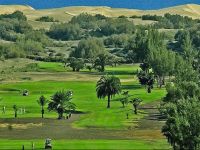  Villa Luxe Tauro Mogan