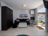  Holiday Homes Suiza Tauro