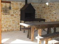  Apartamentos La Corraliza