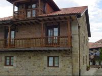  Las Anjanas de Lloreda