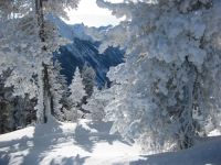  Apparthotel Ederfeld