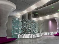 Турция, Белек, Maxx Royal Belek Golf Spa 5*