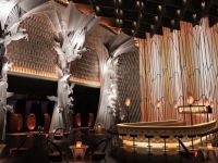 Турция, Белек, Maxx Royal Belek Golf Spa 5*