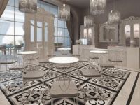 Турция, Белек, Maxx Royal Belek Golf Spa 5*