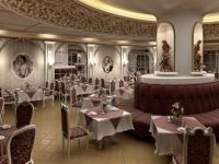 Турция, Белек, Maxx Royal Belek Golf Spa 5*