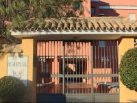  Apartamento Novo Sancti Petri