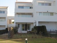  Aptos Chiclana Novo Sancti Petri