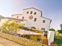  Masia Rural Cal Simo