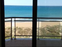  Apartment Passeig Mediterrani 15