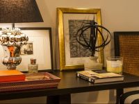  Apartamentos oca casas reales