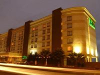  Radisson Hotel Antofagasta