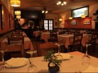  Hotel Hermanos Pilar