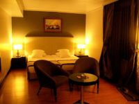  Riva Boutique Hotel Nisantasi Istanbul