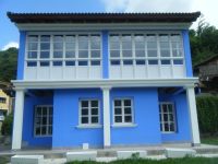  Alborada De San Juan