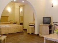  Alarga Sail Boutique Hotel And Yacht Club