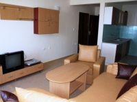  Amulet (РђРјСѓР»РµС‚)