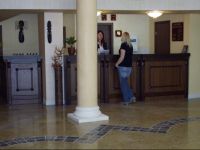  Otdih Spa (РћС‚РґС‹С… РЎРїР°)