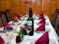  Hellisholar Cottages