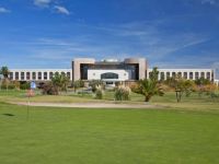  Sheraton Colonia Golf and Spa Resort