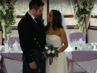  Best Western Glenspean Lodge Hotel