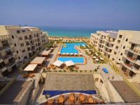  Capital Coast Resort & Spa