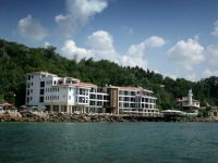  Regina Maria Spa (Р РµРіРёРЅР° РњР°СЂРёСЏ РЎРїР°)