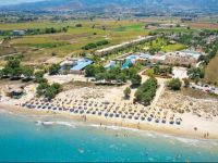  Atlantica Angela Mare