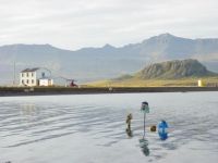  Mjoeyri Travel Holiday Homes