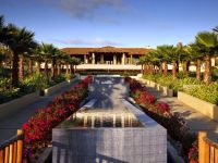  The St. Regis Punta Mita Resort