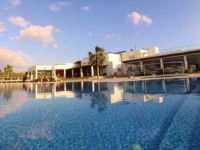  Sunset Bay Holiday Village