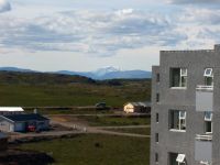  Apart - Gisting 707 Apartment