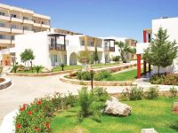  Labranda Kiotari Bay