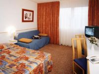  All Seasons Hotel Linz