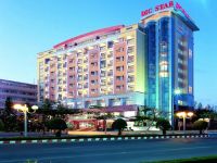  Dic Star Hotel