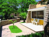  Pyramisa Isis Cornish