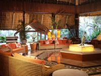  Fiesta Americana Puerto Vallarta