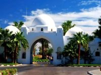  Fortuna Domina Coral Bay