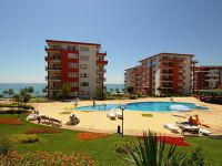  Marina View Fort Beach