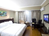  Huian Hyatt Sunshine Hotel