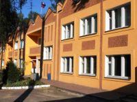  Smena health complex