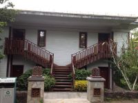  Haikeng Zhongnan Onsen Apartment