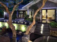  Hainan Qixianling Tsurukawa Spa Hotel